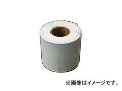 Item thumbnail for item f149332d-6903-4631-a1b0-f2f953c987d2