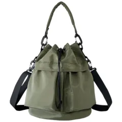 ☆ オリーブ ☆ リュックサック トート バッグ 3way 大容量 おしゃれ 3way リュック レディース リュックサック ショルダーバッグ 手提げバッグ ショルダーバック 肩掛けバッグ トートバッグ 手持ち バッグ 斜め掛けバッグ トートバック