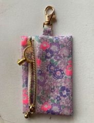 c＆s ギンガムチェック　リバーシブル　ランチョンマット　クレンゼ　ハンドメイド c＆s ギンガムチェック リバーシブル ランチョンマット クレンゼ