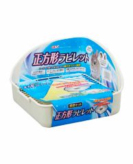 Item thumbnail for item 2ff24976-d082-4b85-be0f-1a6b4e7f45c3