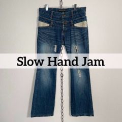 Item thumbnail for item 9f4de708-beb2-4e4d-80f3-07f1169337c7