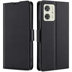 【人気商品】携帯カバー 手帳ケース 適用 g64 【BonwFzin】 g64 g64 軽量 モト 薄いケース スマホケース motog64 炭素繊維調 ケースカバー PU 5G 5G レザー 5G マグネット 5G モトローラ 手帳 モトローラ カード 手帳