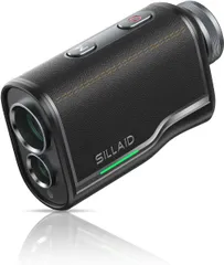 2025年最新】ゴルフ レーザー距離計 sillaidの人気アイテム 2025年最新】ゴルフ レーザー距離計 sillaidの人気アイテム