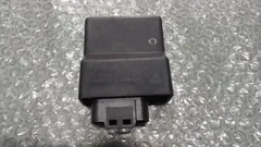 アドレスV125 各種パーツ(武川FIコン、CDI等) メーカー廃盤