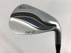 新品　未使用　DW-123 2025年最新】dw-123の人気アイテム - メルカリ