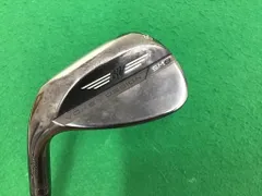【レフティ】VOKEY8 ウェッジ 3本セット 50 54 58度 楽天市場】ウェッジ 50 54 58 セット（シャフト素材スチール