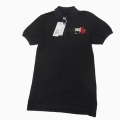 新品未着用albertobresciABアルベルトブレーシ vネック