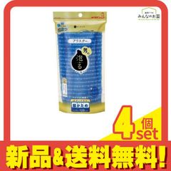 Item thumbnail for item 72335bf8-eb17-4c1f-b02d-1f415e443bf7