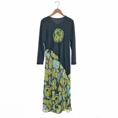 2025年最新】TOKUKO 1er VOL ロングワンピースの人気アイテム