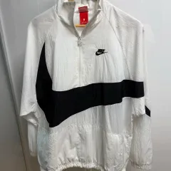 Nike(ナイキ） セットアップ