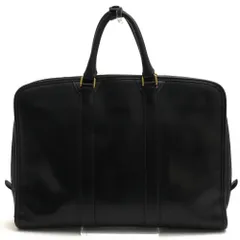 INDEED インディード ビジネスバッグ 201122 BORSA ボルサ