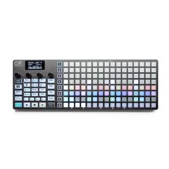 OXI Instruments: OXI ONE MKII Nostalgia