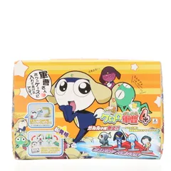 2025年最新】キャラセルケロロの人気アイテム - メルカリ