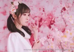 2025年最新】石飛恵里花の人気アイテム - メルカリ