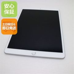 ニンテンドー3DS - 良品中古 Newニンテンドー3DS ホワイト M000 Amazon.co.jp: New Nintendo 3DS White : Video Games
