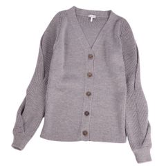 極美品 ルイヴィトン LOUIS VUITTON レザージャケット ジップ
