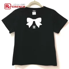 2026年最新】chanel ユニフォームの人気アイテム - メルカリ