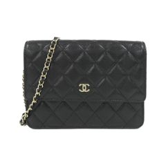 新品】ボッテガヴェネタ 796324 VCPP3 カードケース - メルカリ 