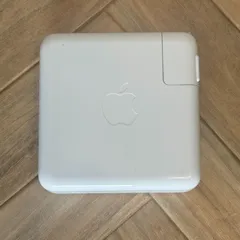 2025年最新】apple 純正 96W USB-C電源アダプタの人気アイテム