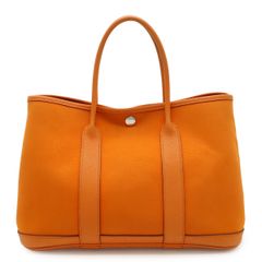 【美品】BVLGARIブルガリ オクト ショルダーバッグ 斜め掛け レザー BVLGARI ブルガリ オクト ショルダーバッグ 斜め掛け レザー