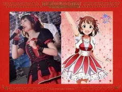 2025年最新】THE IDOLM＠STER M＠STERS OF IDOL WORLD!!2015