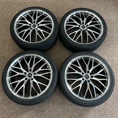 en5ex56tMjPb6cKTiyZsgU.jpg@jpg