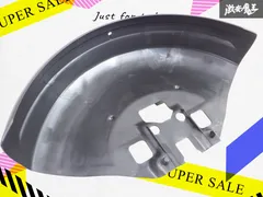 2025年最新】jb64 ジムニー スペアタイヤの人気アイテム - メルカリ