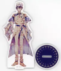 【中古】アクリルスタンド・アクリルパネル 和泉一織 アクリルスタンド 「アイドリッシュセブン アイナナEXPO」