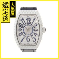 ルイ・ヴィトン - M14132 【472】 - メルカリ 