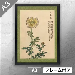 今尾景年　四条派　日本画家　風景画　海山波図　絵　日本画　風景画 今尾景年 四条派 日本画家 風景画 海山波図 絵 日本画 風景画