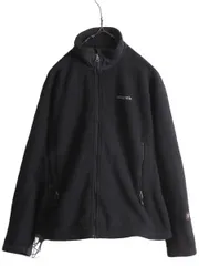 パタゴニア　レディース　アウター　ジャケット　XL 黒　未使用 楽天市場】【Patagonia】パタゴニア P-6 ロゴ 大人もOK！ キッズ