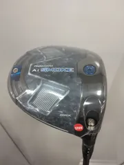 たっくん’S shop プロフ必読専用　キャロウェイとトルクレンチまとめ売り！！ 2025年最新】キャロウェイ 専用トルクレンチの人気アイテム