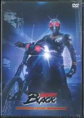 Amazon.co.jp: 仮面ライダーBLACK Blu-ray BOX 3 : 倉田てつを