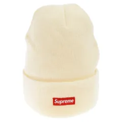 2023年最新】supreme mohair beanieの人気アイテム - メルカリ