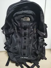 THE NORTH FACE(ザ・ノース・フェイス) 正規品 登山リュック ビッグショット 30 リットル トランク 販売のサムネイル