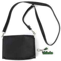 2025年最新】草川拓弥 shikakeの人気アイテム - メルカリ