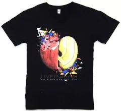 UVERworld TAKUYA∞ Hoi Tシャツ セット UVERworld Tシャツ HOI × TAKUYA∞ - メルカリ