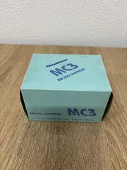 2025年最新】guyatone chorusの人気アイテム - メルカリ