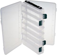 Item thumbnail for item 1b30d71e-baad-4c41-9df8-7ac2c78f32b9