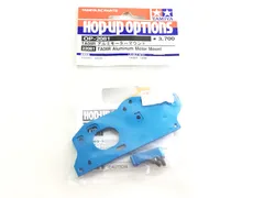 2026年最新】TA08Rの人気アイテム - メルカリ