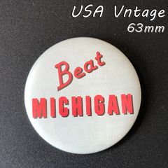 Item thumbnail for item 4dbd4ca4-5735-463a-bf34-9db89fe908b4