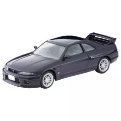 国産名車コレクション 日産 スカイライン 25GT-X ターボ [1998] - メルカリ