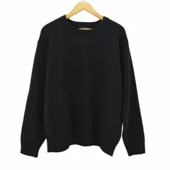 2023年最新】stussy gothic sweaterの人気アイテム - メルカリ