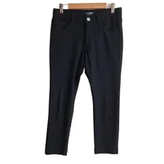 2025年最新】JUNYA WATANABE COMME des GARCONS レディース パンツ