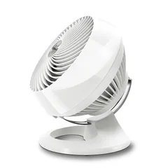 2026年最新】ボルネード サーキュレーター 660-jpの人気アイテム