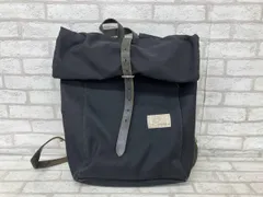 2025年最新】ナナミカ リュックの人気アイテム - メルカリ