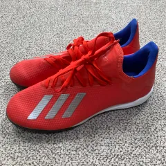 2025年最新】adidas その他の人気アイテム - メルカリ