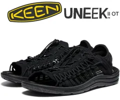 2025年最新】keen uneek iiの人気アイテム - メルカリ