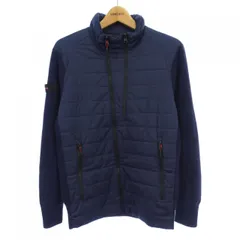 2025年最新】BRIEFING ジャンパー・ブルゾンの人気アイテム - メルカリ