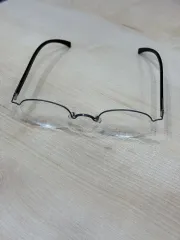 2025年最新】Markus t メガネの人気アイテム - メルカリ 